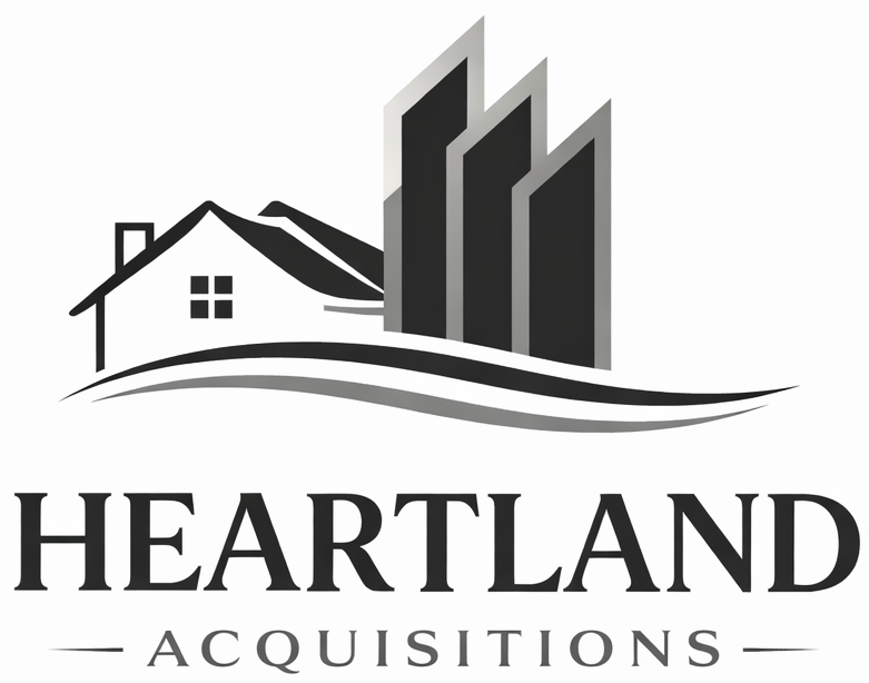 Heartland Acquisitions